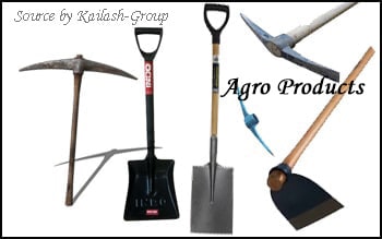 agroproducts