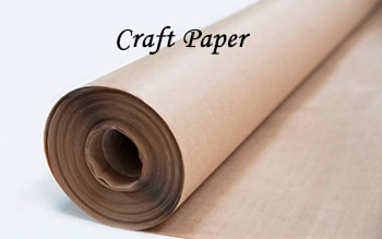 craftpaper