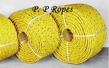 ppropes