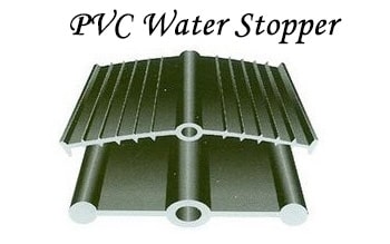 pvcwater